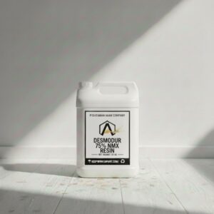 رزین دزمادور 75% NMX