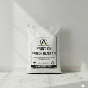 دوده PRINT ON P 156