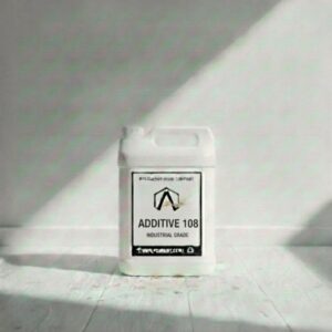 شرکت پیشگامان آکام ادتیو 108 BYK