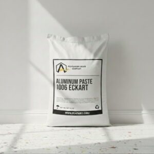 خمیر رنگ 1006 ECKART