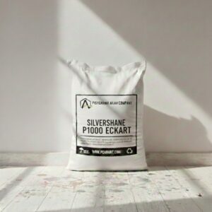 شرکت پیشگامان آکام SILVERSHANE P1000 ECKART