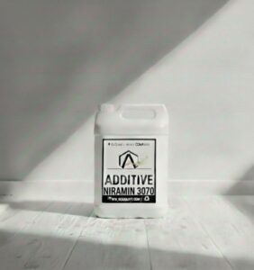 ادتیو نیرامین 3070