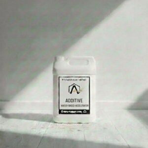 شرکت پیشگامان آکام ادتیو شتاب‌دهنده پایه آب