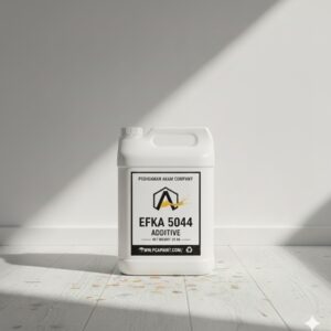 ادتیو 4300 EFKA