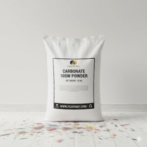 کربنات 10SW