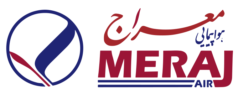 هواپیمایی معراج