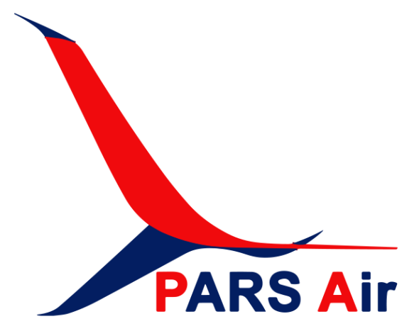 هواپیمایی پارس ایر