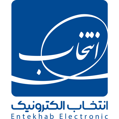 گروه صنعتی انتخاب