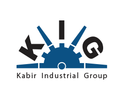 شرکت کبیر ریس