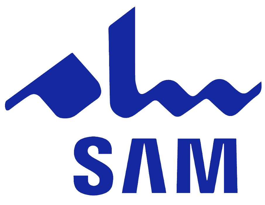 شرکت سام الکترونیک