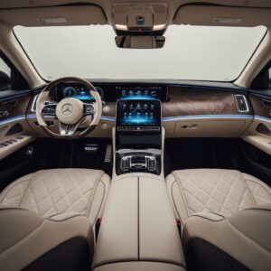 صنایع خودرو سازی