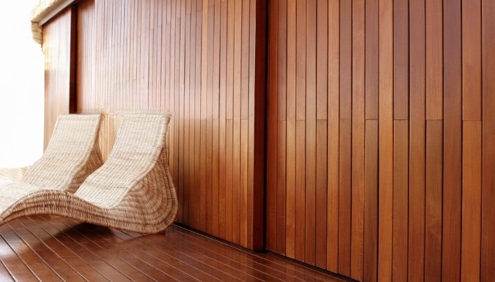 روغن بزرک (Linseed Oil)...