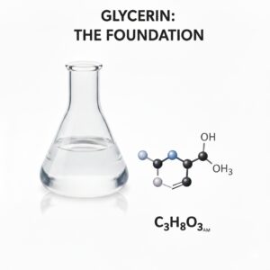 روغن گلیسیرین