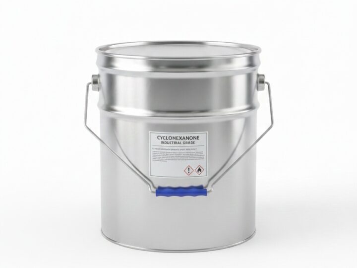 رنگ مخصوص upvc درب و پنچره پیشگامان شیمی آکام