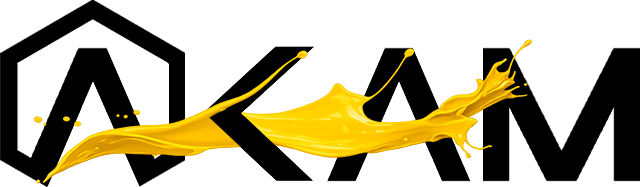 پیشگامان شیمی آکام