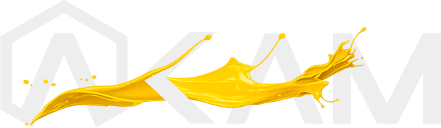 پیشگامان شیمی آکام